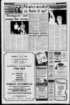 Hemel Hempstead Gazette and West Herts Advertiser Friday 29 September 1989 Page 14