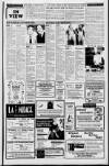 Hemel Hempstead Gazette and West Herts Advertiser Friday 29 September 1989 Page 15