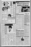 Hemel Hempstead Gazette and West Herts Advertiser Friday 29 September 1989 Page 17