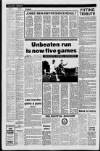 Hemel Hempstead Gazette and West Herts Advertiser Friday 29 September 1989 Page 18