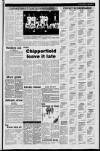 Hemel Hempstead Gazette and West Herts Advertiser Friday 29 September 1989 Page 19