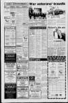 Hemel Hempstead Gazette and West Herts Advertiser Friday 29 September 1989 Page 20