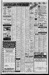 Hemel Hempstead Gazette and West Herts Advertiser Friday 29 September 1989 Page 21