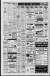 Hemel Hempstead Gazette and West Herts Advertiser Friday 29 September 1989 Page 22