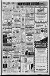 Hemel Hempstead Gazette and West Herts Advertiser Friday 29 September 1989 Page 23