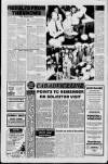 Hemel Hempstead Gazette and West Herts Advertiser Friday 29 September 1989 Page 24