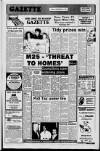 Hemel Hempstead Gazette and West Herts Advertiser Friday 29 September 1989 Page 25