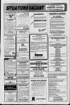Hemel Hempstead Gazette and West Herts Advertiser Friday 29 September 1989 Page 26