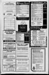 Hemel Hempstead Gazette and West Herts Advertiser Friday 29 September 1989 Page 29