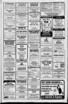 Hemel Hempstead Gazette and West Herts Advertiser Friday 29 September 1989 Page 31
