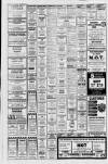Hemel Hempstead Gazette and West Herts Advertiser Friday 29 September 1989 Page 32