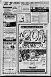 Hemel Hempstead Gazette and West Herts Advertiser Friday 29 September 1989 Page 33