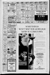 Hemel Hempstead Gazette and West Herts Advertiser Friday 29 September 1989 Page 37