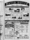 Hemel Hempstead Gazette and West Herts Advertiser Friday 29 September 1989 Page 39