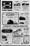 Hemel Hempstead Gazette and West Herts Advertiser Friday 29 September 1989 Page 40