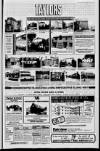 Hemel Hempstead Gazette and West Herts Advertiser Friday 29 September 1989 Page 41