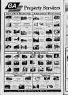 Hemel Hempstead Gazette and West Herts Advertiser Friday 29 September 1989 Page 42