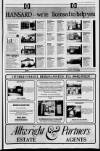 Hemel Hempstead Gazette and West Herts Advertiser Friday 29 September 1989 Page 43