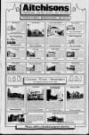 Hemel Hempstead Gazette and West Herts Advertiser Friday 29 September 1989 Page 44
