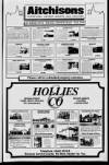 Hemel Hempstead Gazette and West Herts Advertiser Friday 29 September 1989 Page 45