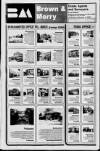 Hemel Hempstead Gazette and West Herts Advertiser Friday 29 September 1989 Page 46