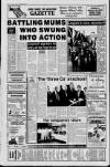 Hemel Hempstead Gazette and West Herts Advertiser Friday 29 September 1989 Page 48