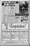Hemel Hempstead Gazette and West Herts Advertiser Friday 01 December 1989 Page 5