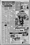 Hemel Hempstead Gazette and West Herts Advertiser Friday 01 December 1989 Page 9