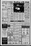 Hemel Hempstead Gazette and West Herts Advertiser Friday 01 December 1989 Page 10