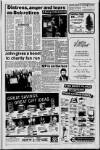 Hemel Hempstead Gazette and West Herts Advertiser Friday 01 December 1989 Page 11