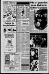 Hemel Hempstead Gazette and West Herts Advertiser Friday 01 December 1989 Page 12