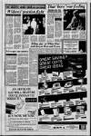 Hemel Hempstead Gazette and West Herts Advertiser Friday 01 December 1989 Page 13