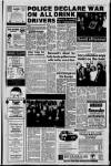 Hemel Hempstead Gazette and West Herts Advertiser Friday 01 December 1989 Page 15