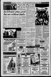 Hemel Hempstead Gazette and West Herts Advertiser Friday 01 December 1989 Page 16