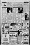 Hemel Hempstead Gazette and West Herts Advertiser Friday 01 December 1989 Page 17