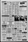 Hemel Hempstead Gazette and West Herts Advertiser Friday 01 December 1989 Page 18