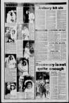 Hemel Hempstead Gazette and West Herts Advertiser Friday 01 December 1989 Page 20