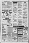 Hemel Hempstead Gazette and West Herts Advertiser Friday 01 December 1989 Page 28