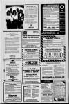 Hemel Hempstead Gazette and West Herts Advertiser Friday 01 December 1989 Page 31