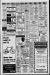 Hemel Hempstead Gazette and West Herts Advertiser Friday 01 December 1989 Page 33