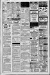 Hemel Hempstead Gazette and West Herts Advertiser Friday 01 December 1989 Page 35
