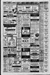 Hemel Hempstead Gazette and West Herts Advertiser Friday 01 December 1989 Page 36