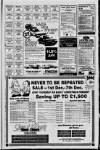 Hemel Hempstead Gazette and West Herts Advertiser Friday 01 December 1989 Page 39
