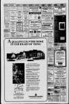 Hemel Hempstead Gazette and West Herts Advertiser Friday 01 December 1989 Page 40