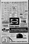 Hemel Hempstead Gazette and West Herts Advertiser Friday 01 December 1989 Page 41
