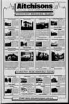 Hemel Hempstead Gazette and West Herts Advertiser Friday 01 December 1989 Page 45