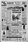 Hemel Hempstead Gazette and West Herts Advertiser Friday 01 December 1989 Page 48