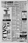 Hemel Hempstead Gazette and West Herts Advertiser Friday 22 December 1989 Page 2