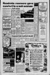 Hemel Hempstead Gazette and West Herts Advertiser Friday 22 December 1989 Page 3