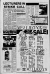 Hemel Hempstead Gazette and West Herts Advertiser Friday 22 December 1989 Page 5